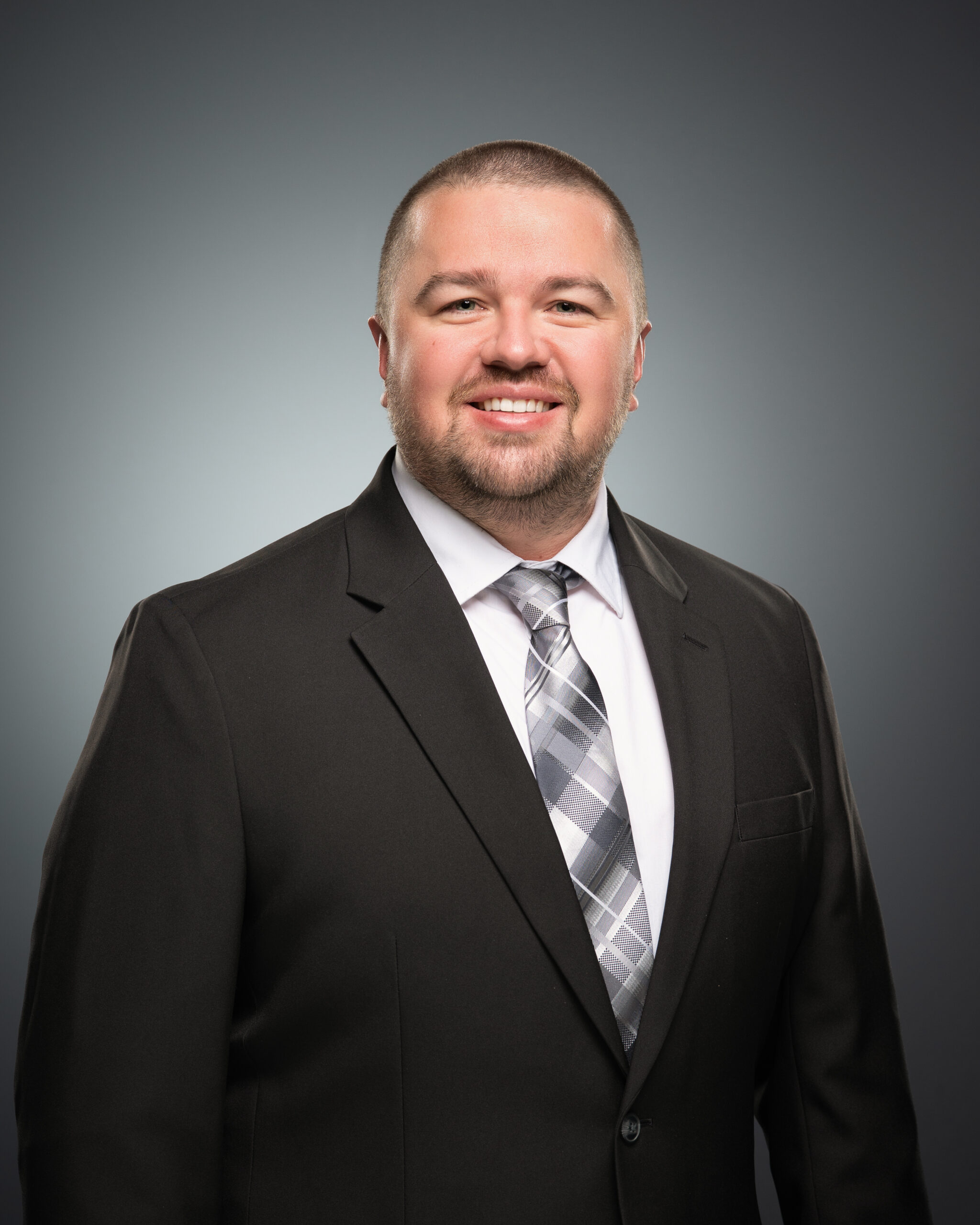 Yankton Medical Clinic Expands Services with addition of Ophthalmology and Optometry