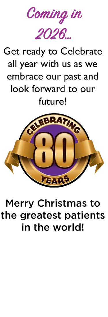 Buy Generic Drugs Online without Prescription at Canameds.Top